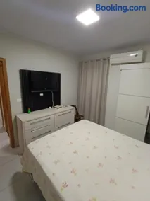 Chácara à Beira do Rio Ivaí com Piscina - Image 3