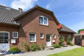 Ferienhaus Grodehus - Image 2