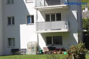 Apartment Beeli - Image 3