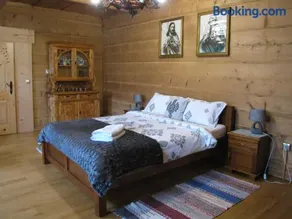 BoBak noclegi - Image 2