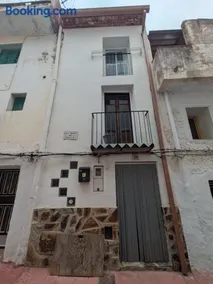 Casa rural El Mestre - Image 2