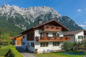 Landhaus Braun - Image 1
