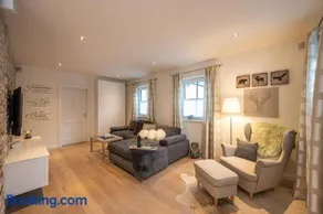 Appartement Ronacher - Image 5