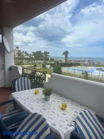 Apartment zona Naturista - Image 2