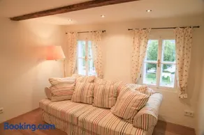 Villa Leni - Premium Apartments - Image 5