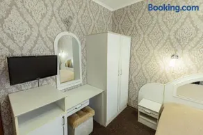 Hotel Mir - Image 3