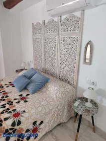 Alma Mudéjar Casa Rural - Image 3