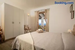 La casa sulle Bocche Apartment - Image 2