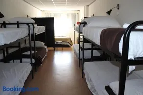 Hostel Casa Lucas - Image 5