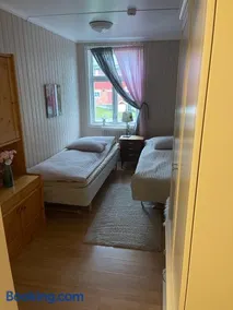 Visjon Gjestegård - Image 2