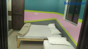 Mountain Berry Cafe and Homestay - Image 3