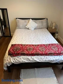Home sweet home - Image 2