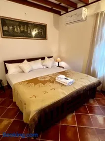Haritham Heritage Villa - Image 2