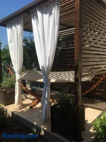 Dimora La Grazia - Image 4