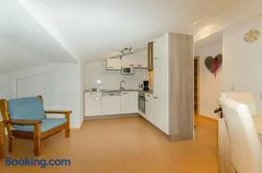 Haus Krömer - Image 1