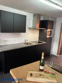Vakantiewoning Duitsland - Image 1