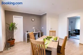 Ferienwohnung Ulrike - Image 1