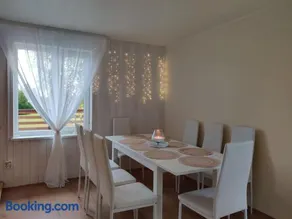 Ilvese Cottage Lintsi jõe kaldal - Image 3