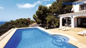 0125 Villa La Marina - Image 3
