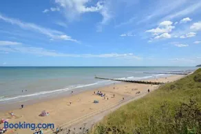 2 Bed in Overstrand oc-s28355 - Image 3