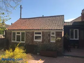 The Old Barn Annexe - Image 3