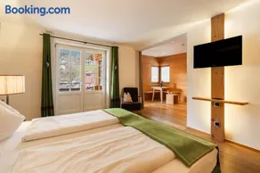 Hotel Gasthof zur Post - Image 2