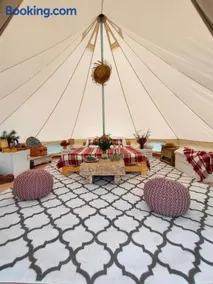 Puszcza Glamping - Image 2