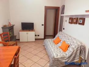 La Casina di Borgo - Image 4