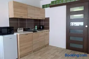 Apartmán Domček - Image 3