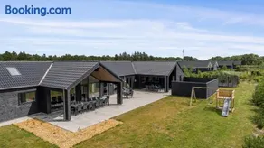 Villavilla 605 - Houstrup Strand, Vestjylland - Image 2