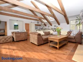 5 Bed in Colintraive oc-74117 - Image 4