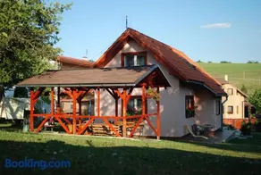 Aniel Privat - Image 2
