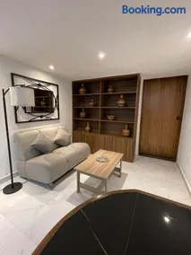 Departamento en Chapala - Image 1