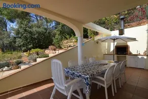 Club Villamar - Claire - Image 3