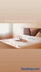 Hotel Tierra - Image 4