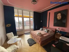 Apartamenty Royal Point Bed & Bath - Image 1