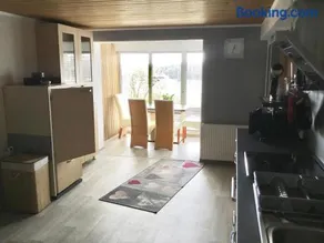 Schöne Ferienwohnung in Hilscheid Hunsrück - Image 2