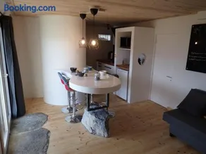 Appartement sur les hauteurs de Mercury - Image 2
