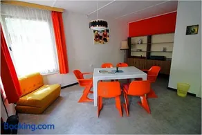 DDR Bungalow direkt am Strand auf Rügen - Image 2