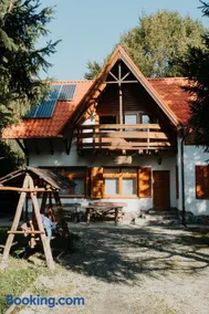 Boutique Guesthouse „Domizil“, Valea Porumbacului - Image 4