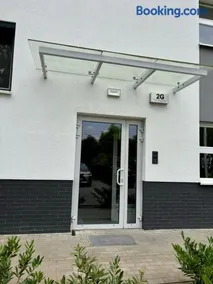 Apartament Polanka - Image 2