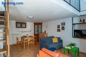 La casetta di Nonna Nice - YourPlace Abruzzo - Image 3