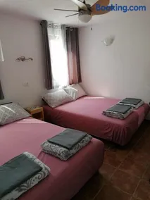 Apartments Misini Dvori - Image 2