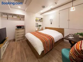 Hotel Charmies Meito - Adult Only - Image 4