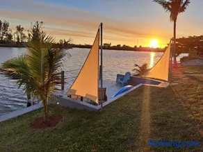 Cape Coral Wildlife Views-Heated Pool-Pet Friendly - Image 3