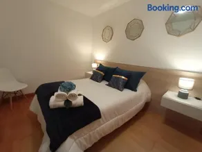 Apartamento Baztan - Arraioz - Image 1