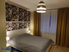 Apartment Paula - Image 5