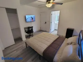 3614 N 48th Ave - Image 4