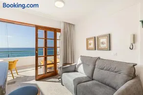 Playa Delphin 304 - Image 2
