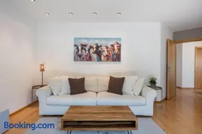 Ferienwohnung Chiemseeblick - Image 2